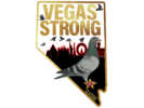 Vegas Strong Classic